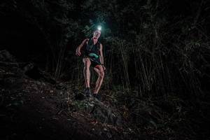 BIB: 
                            <button type="button" onclick="openModal(25101627)" class="btn btn-primary btn-sm float-right btn-popup" data-toggle="modal" data-target=".modal-high-quality">
                        <i class="fas fa-shopping-cart"></i> Add to Cart
                    </button>
                                            <button type="button" onclick="isThisMe(25101627, true)" class="btn btn-success btn-sm float-right btn-popup btn-isme hidden" data-toggle="tooltip" data-placement="bottom" title="นี่คือรูปของคุณใช่ไหม คลิกที่นี่เพื่อเอาเข้าอัลบั้ม">
                        <i class="fas fa-plus"></i> Add to album
                    </button>
                    <button type="button" onclick="isThisMe(25101627, false)" class="btn btn-warning btn-sm float-right btn-popup btn-isnotme hidden">
                        <i class="fas fa-ban"></i> Remove from album
                    </button>